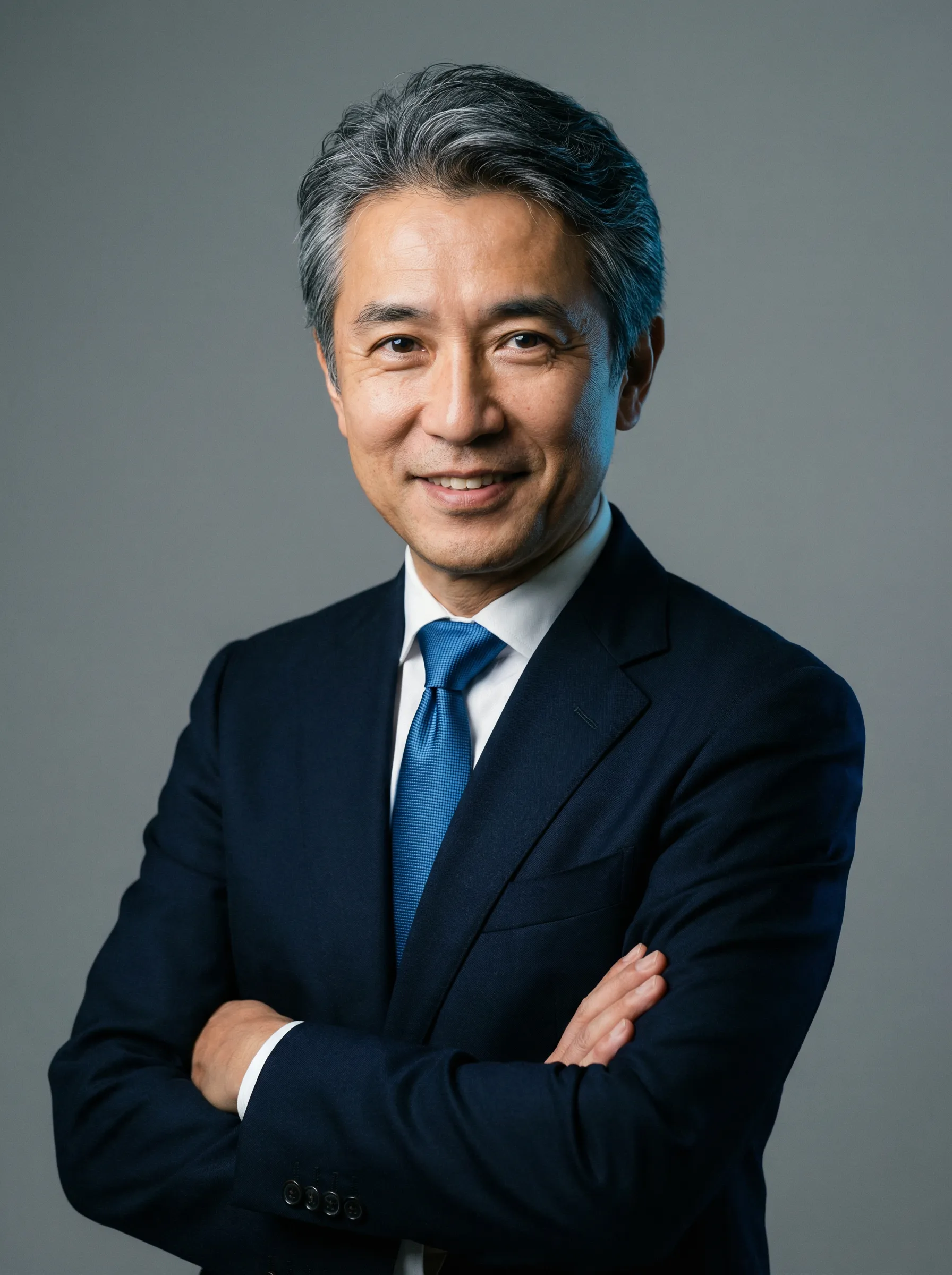 青春期的妹妹 评委陈维远导演